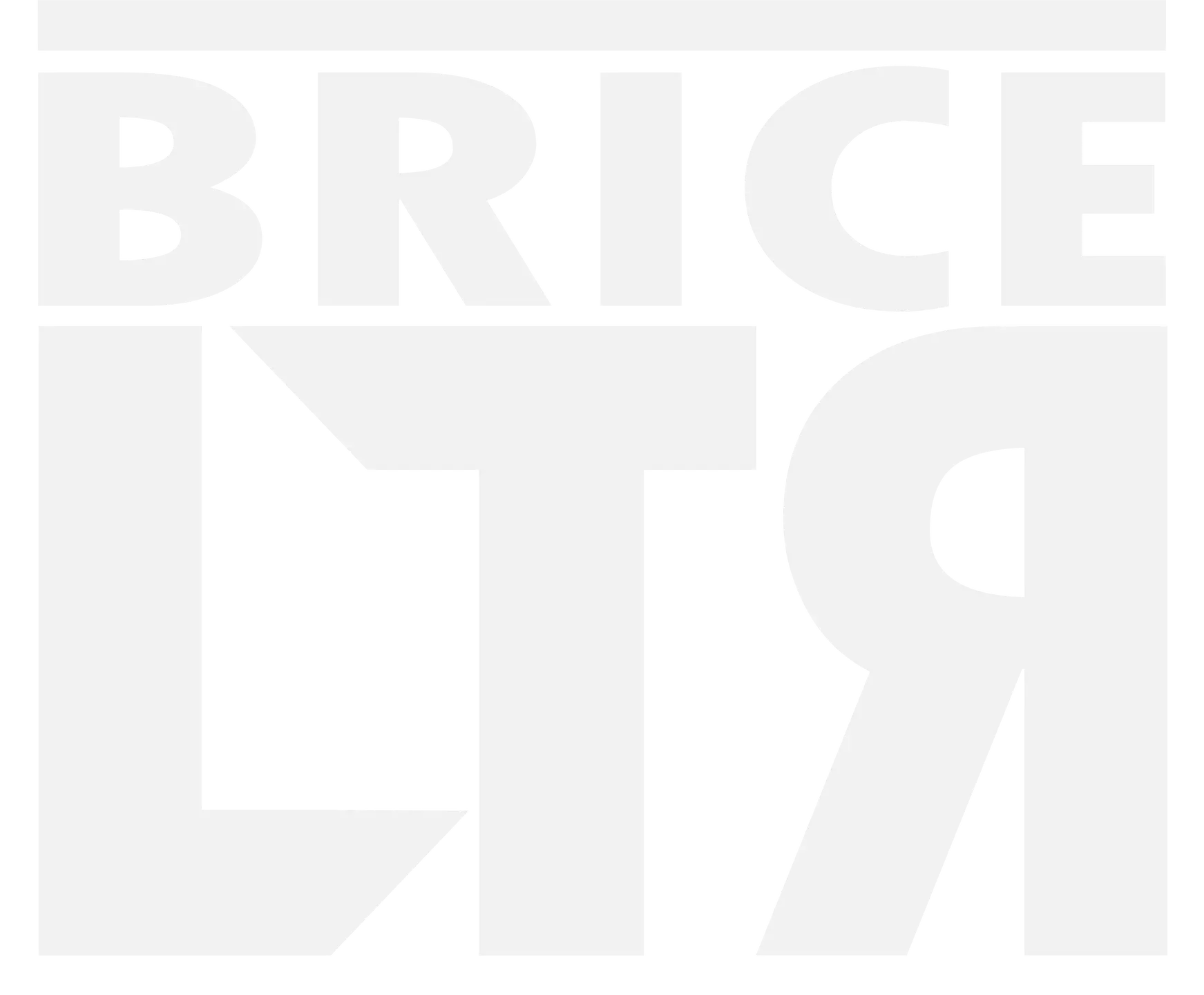 DJ Brice LTR